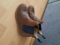 Chelsea Boots Sabalin Gr. 35 Baden-Württemberg - Schorndorf Vorschau