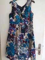 Kleid von Taifun, Gr.40 Hessen - Langenselbold Vorschau