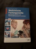 Medizinische Fachangestellte 5. Auflage Nordrhein-Westfalen - Mönchengladbach Vorschau