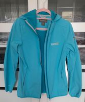 Jacke, Outdoor-Jacke für Damen Bayern - Bad Griesbach im Rottal Vorschau