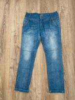 ONLY Jeans Blue Behaviour Waist 30 Length 32 Bayern - Rödental Vorschau