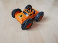 Kinder Spielzeugauto, Wilde Kerle Monstertruck mit Sound Bayern - Lappersdorf Vorschau