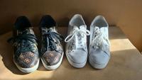 Guess Damenschuhe Bayern - Roth Vorschau