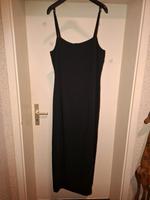 Abendkleid in Gr. 40 Baden-Württemberg - Neuenburg am Rhein Vorschau