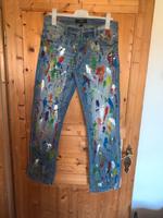 Herren Jeans,größe 32 Bayern - Bayreuth Vorschau