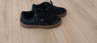 Puma Schuhe Häfen - Bremerhaven Vorschau