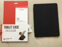 Tablet Case für iPad NEU Sachsen-Anhalt - Halberstadt Vorschau