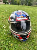 Shark Helm große M Nordrhein-Westfalen - Vettweiß Vorschau