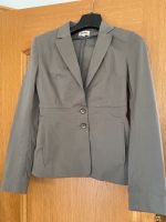 Kenzo Blazer Damen Knopfreihe Brandenburg - Panketal Vorschau