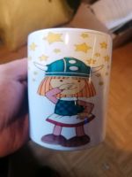 Tasse Kaffee Tasse Hessen - Runkel Vorschau