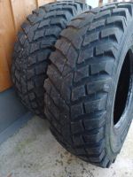 Reifen, 400/80R24, Nokian,  TRI 2, Kommunalreifen,  Winterdienst, Bayern - Reichertsheim Vorschau