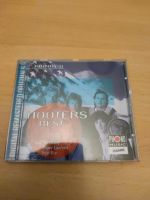 Zounds Hooters - best CD Niedersachsen - Wennigsen Vorschau