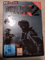 Delta Force Xtreme 2 - PC Spiel Sachsen-Anhalt - Halle Vorschau