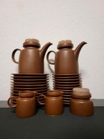 Vintage Melitta kaffeeservice ohne Tassen Nordrhein-Westfalen - Herford Vorschau