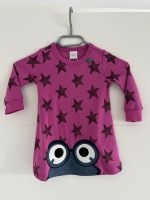 Fred‘s World Kleid Star peep dress NEU Gr. 80 Schleswig-Holstein - Felm Vorschau