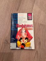 Hinduismus erleben Buch Berlin - Reinickendorf Vorschau