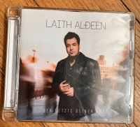 Laith Al-Deen der letzte deiner Art CD München - Ramersdorf-Perlach Vorschau