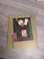 Picabia 1879-1953 Neuendorf Kunstbuch Nordrhein-Westfalen - Euskirchen Vorschau