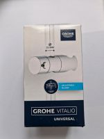 Grohe Konusgleiter Vitalio Universal Stuttgart - Stuttgart-West Vorschau