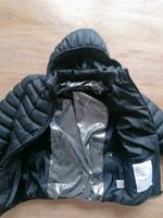 SALE!Winterjacke /Steppjacke, schwarz, Gr. M 38- NEU & UNGETRAGEN Hessen - Wiesbaden Vorschau