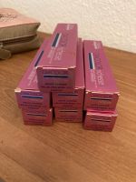 7 Tuben Loreal Richesse 8,13 Hellblond beige Rodenkirchen - Sürth Vorschau