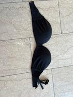 Bikini Oberteil gr 85 D Baden-Württemberg - Ravensburg Vorschau