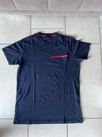 Prada T-Shirt Nordrhein-Westfalen - Dormagen Vorschau