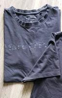 Marc O'Polo O'Polo T-Shirt Gr XL Niedersachsen - Isernhagen Vorschau