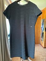 Cinque Kleid 44 Sachsen - Markranstädt Vorschau