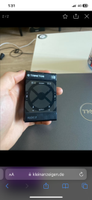 Traktor DJ Interface native Instruments Audio 2 DJ Dresden - Pieschen Vorschau