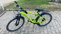 Axess Fahrrad Sporty  26 Zoll Baden-Württemberg - Keltern Vorschau