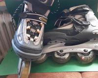 Inline Skates Niedersachsen - Hameln Vorschau