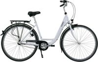 NEU HAWK City Wave Premium 26"+28" 3-G-Nexus RH:43+48cm UVP:499€ Friedrichshain-Kreuzberg - Kreuzberg Vorschau