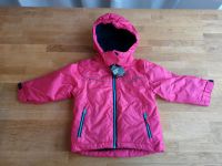 Winterjacke / Schneejacke Neu 86/92 Niedersachsen - Dohren (Nordheide) Vorschau