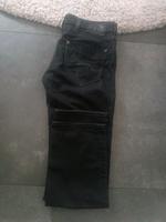 Mavi Jeans Herren Herrenjeans schwarz Martin Low Rise 31/32 Hessen - Gelnhausen Vorschau