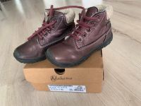 Naturino Winterschuhe Gr. 25 Wuppertal - Elberfeld Vorschau