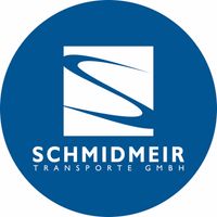 LKW Fahrer/in für Nachtschicht Bayern - Neuburg a.d. Donau Vorschau