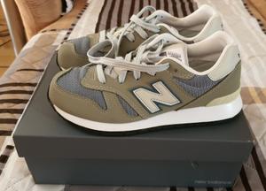 New Balance 1300 kleinanzeigen