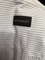 Original Windsor Hemd Businesshemd München - Maxvorstadt Vorschau