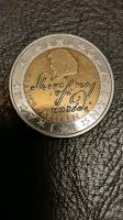 Biete 2 euro sammler münzen an Brandenburg - Petershagen Vorschau