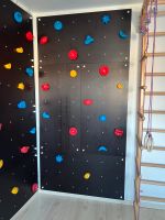 Kletterwand Boulderwand indoor Outdoor zu verkaufen Nordrhein-Westfalen - Viersen Vorschau