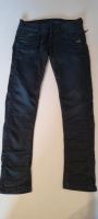 G-Star Raw Denim Damen Skinny Jeans / 31/30 Hessen - Erlensee Vorschau