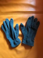Fleecehandschuhe Handschuhe in anthrazit Größe M Baden-Württemberg - Bad Friedrichshall Vorschau