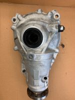 BMW E83 X3 VORDERACHSGETRIEBE DIFFERENTIAL 4,10 TN 7531797 Nordrhein-Westfalen - Alsdorf Vorschau