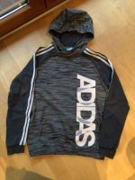 Adidas Hoodie Größe 164 Niedersachsen - Oldenburg Vorschau