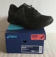 ASICS Gel-Sonoma 4G-TX Herren Laufschuhe, Gr. 44,5 - NEU Bayern - Schöllkrippen Vorschau