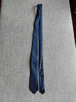 Krawatte ❤️❤️ Herren ❤️ blau C&A Nordrhein-Westfalen - Hagen Vorschau