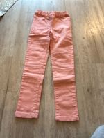 Pepperts Jeans 146/152 Hessen - Kronberg im Taunus Vorschau