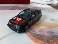 Bburrago Ford Sierra cosworth Maßstab 1/43 Niedersachsen - Springe Vorschau