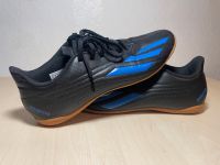 ADIDAS FUSSBALLSCHUH DEPORTIVO. 43 1/3 Nordrhein-Westfalen - Ratingen Vorschau